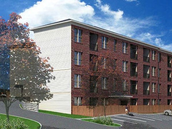 Dobson Scotts | 4021 Ridge Ave, Philadelphia, PA