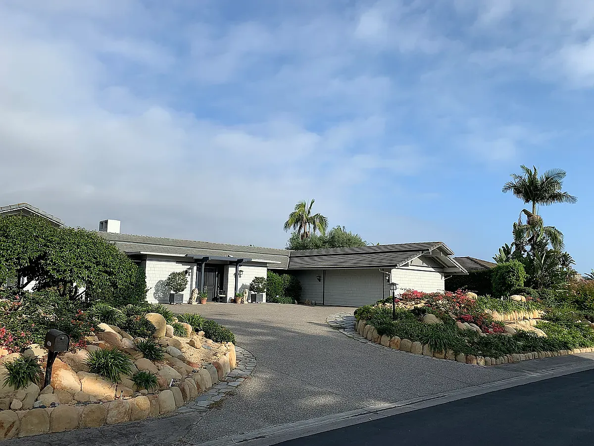 Building Photo - Crocker Sperry Dr