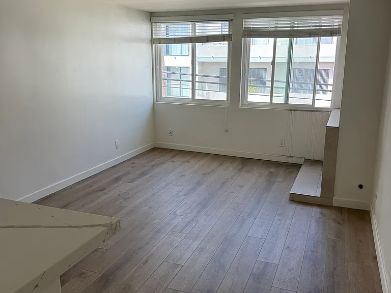 Rose Apartments, LLC — Photo 14
