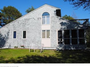 1 Merrick Ln, Scarborough, ME 04074