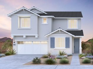 172 Scott Creek Way, Brentwood, CA 94513