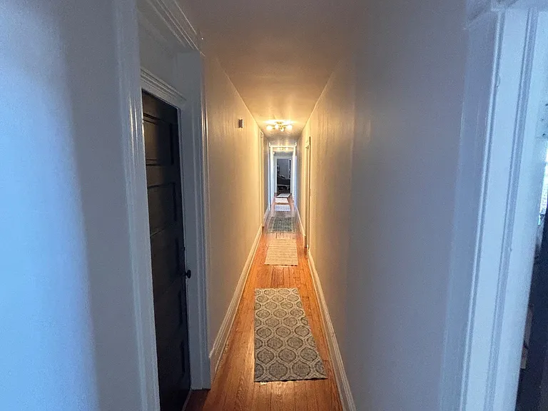 411 N Allen Ave #3 — Photo 25