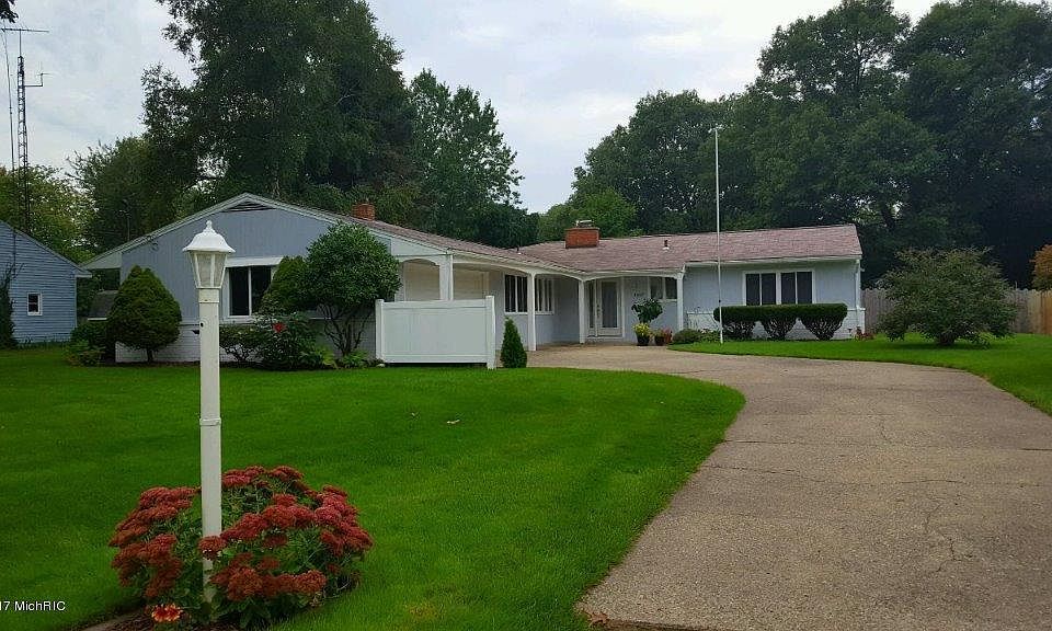 1st image of 4857 Wickham Dr