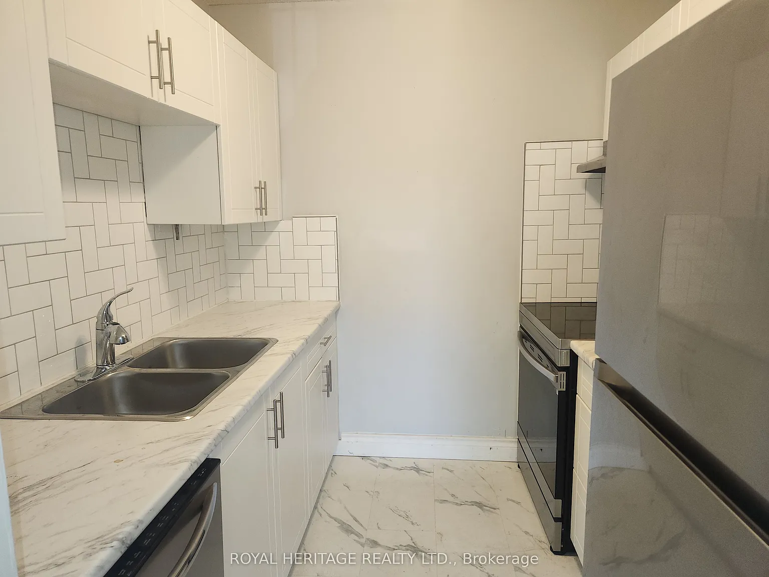 1 bed, $1,625 — Photo 1