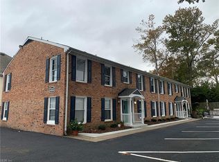 1206 Cypress Ave APT 102, Virginia Beach, VA 23451