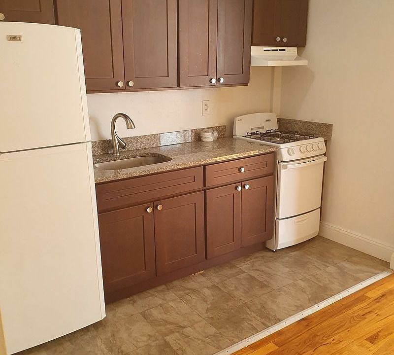 1st image of 14325 41st Ave APT 619