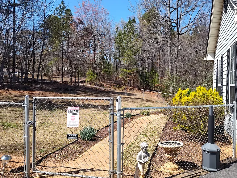 761 Durham Brown Rd — Photo 4