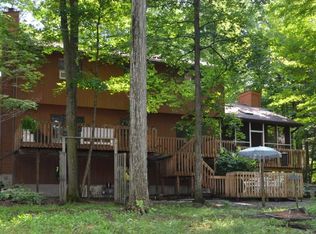 316 Meadow Wood Ter, Ithaca, NY 14850