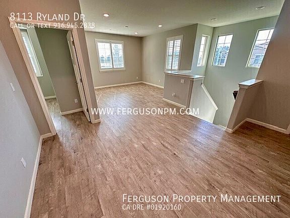 3rd image of 8113 Ryland Dr