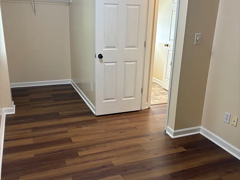 33 Noah Dr — Photo 14
