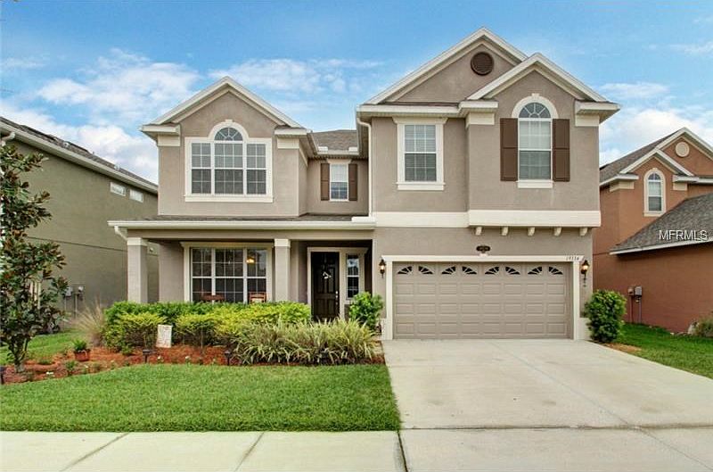 1st image of 19334 Water Maple Dr