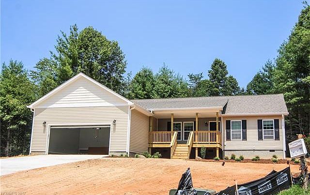 1st image of 231 Northwoods Trl