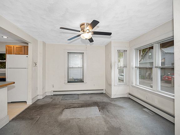 2nd image of 2 Grove Pl