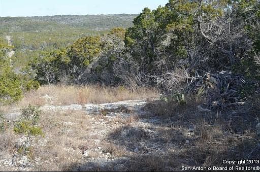 4th image of Lot 265 Cr 2752