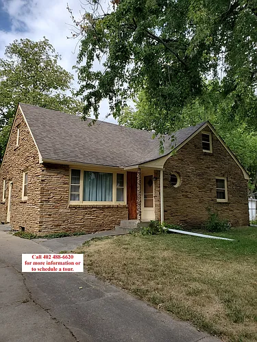 2133 S 58th St #HOUSE Photo 1