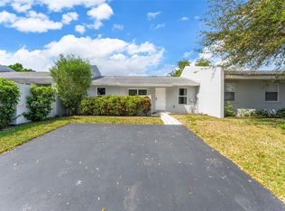 20828 SW 103rd Pl, Cutler Bay, FL 33189