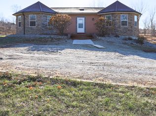 27555 Juniper Rd, Underwood, IA 51576