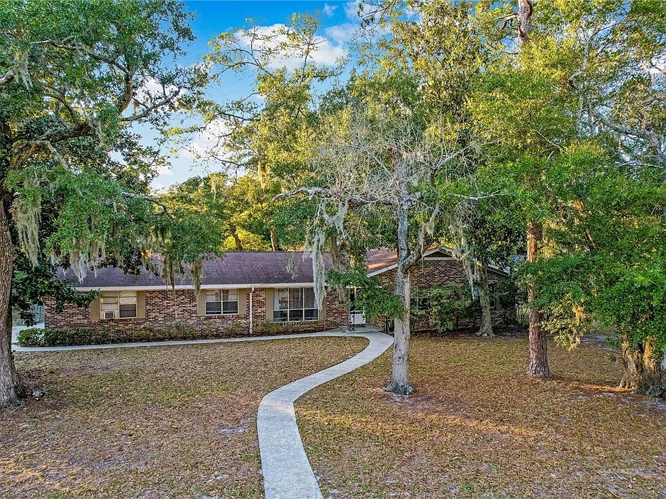 104 N 17th St, Fernandina Beach, FL 32034 Zillow