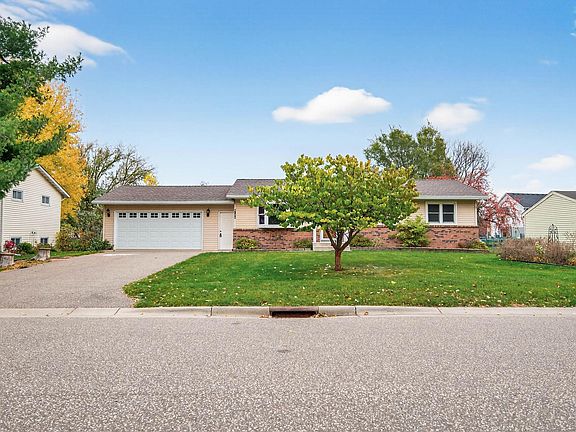 3rd image of 6558 Hokah Dr