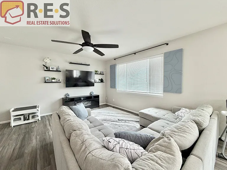 5326 Coltin Trl — Photo 13