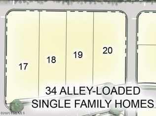 7171 Carolina Beach Rd #19, Wilmington, NC 28412