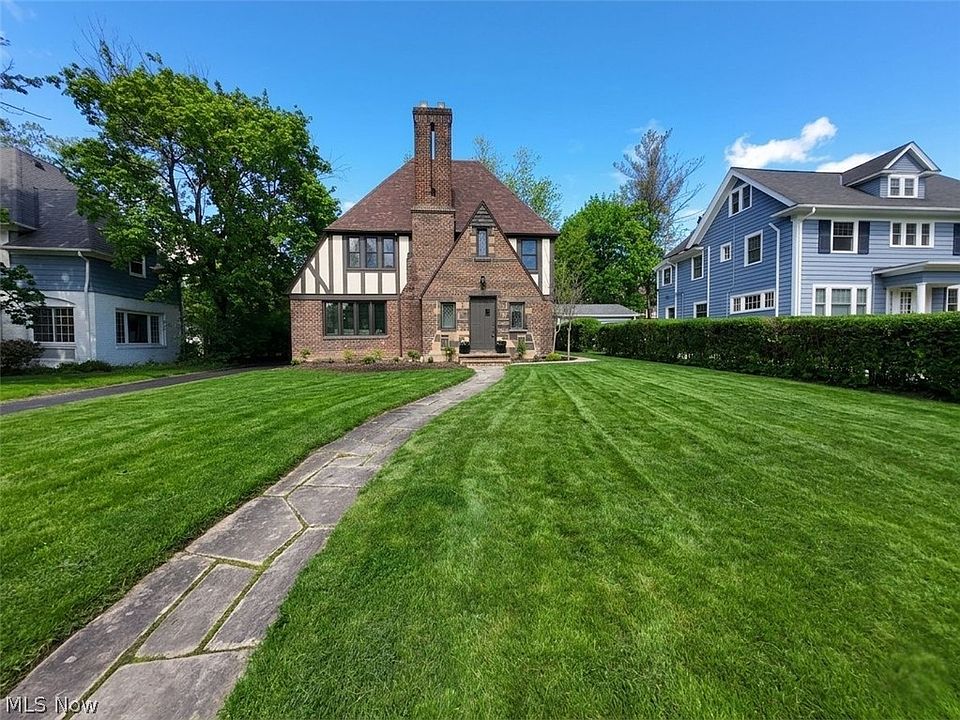 1st image of 3145 Huntington Rd
