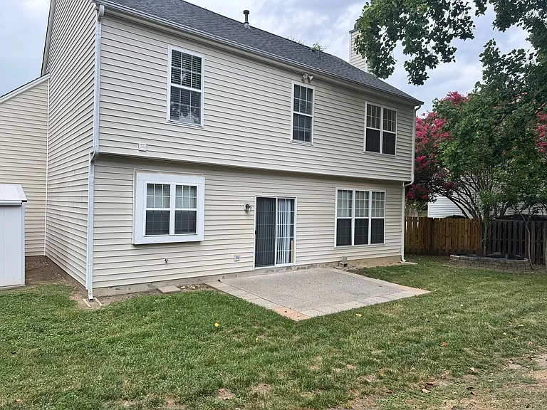 3820 Windstream Way — Photo 26