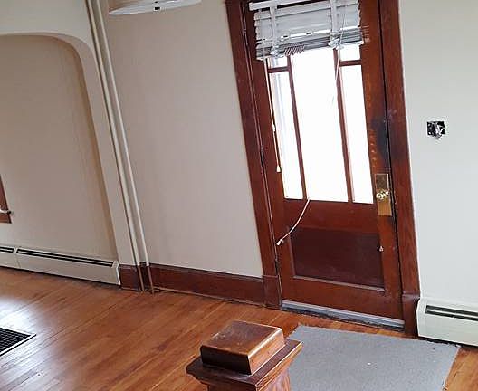 5th image of 240 Schoch St