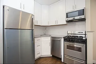 Rented by REAL New York