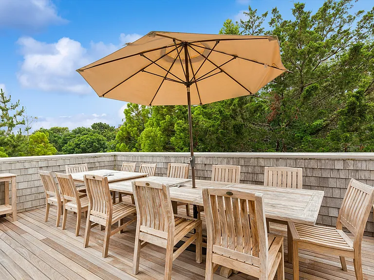 21 Ocean Ln — Photo 15