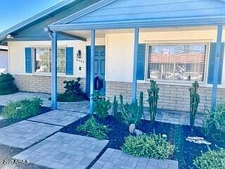 2nd image of 8507 E Indianola Avenue E