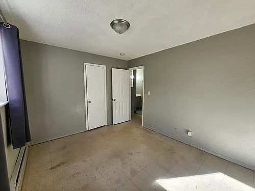 1363 Mobile St — Photo 13