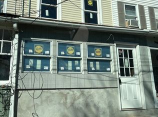 220 Gibbs Ave, Hamilton, NJ 08611