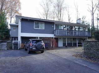 8005 Hamilton Spring Rd, Bethesda, MD 20817