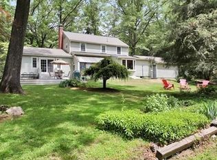 35 Sudbury Rd, Stow, MA 01775