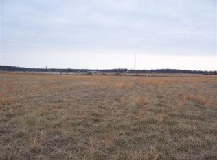 6-23030 S 574th Rd, Fairland, OK 74343