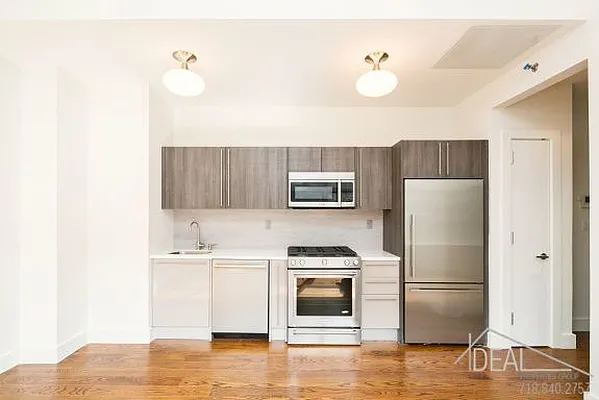 Rented by Ideal Properties Group | media 36