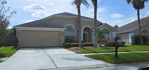 18110 Palm Breeze Dr Photo 1