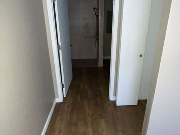 4th image of 1586 Martha Ct #12