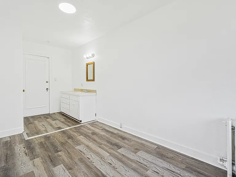 423 2nd St NE Puyallup, WA 98372 — Photo 35