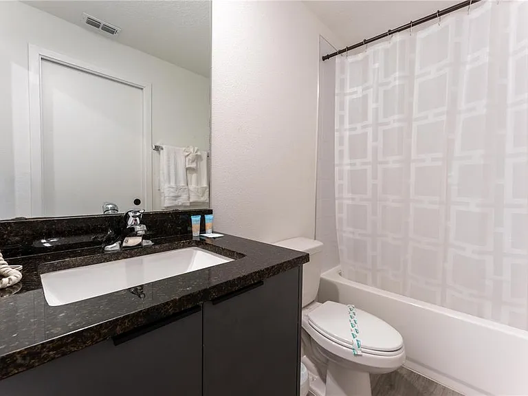3405 Tranquil Trl — Photo 23