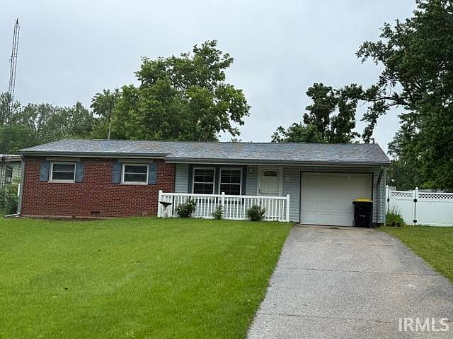1st image of 3738 W Garden Ln