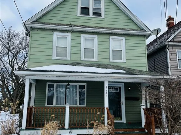 368 Olmstead Ave, Depew, NY 14043