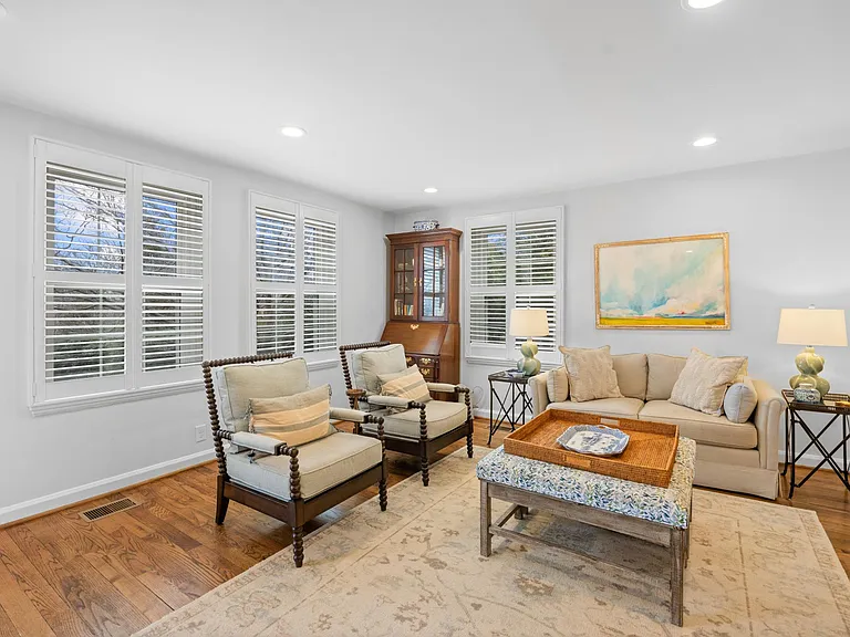 3203 S Stafford St — Photo 14