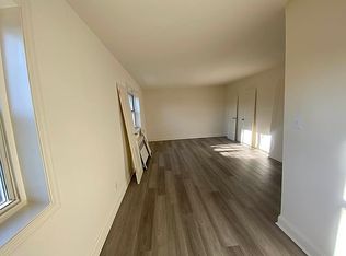 10 Claire Ct #2D, Staten Island, NY