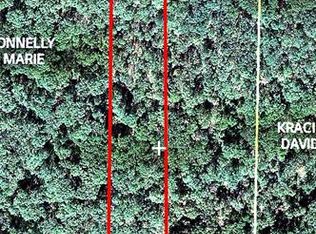 8564 Holiday Hls, Dittmer, MO 63023