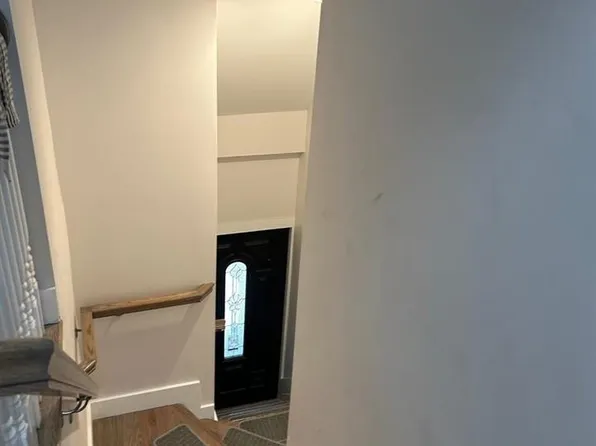 132 Hopkins Avenue image 5 of 13