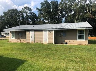 6065 Sperry Rd #66, Theodore, AL 36582
