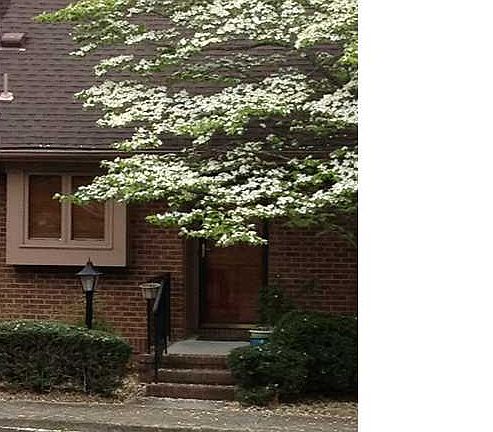 2nd image of 134 Essex Dr