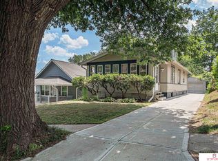 3053 Huntington Ave, Omaha, NE 68112